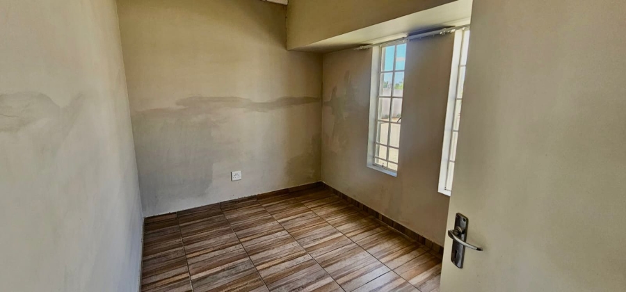3 Bedroom Property for Sale in Waterval East North West